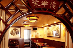 ueno_v_07 ueno_v_07