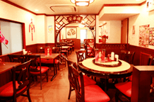 ueno_v_18 ueno_v_18